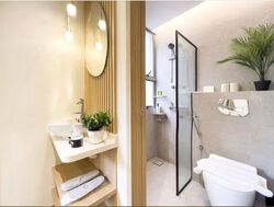 Orchard Road (D9), Apartment #621235391